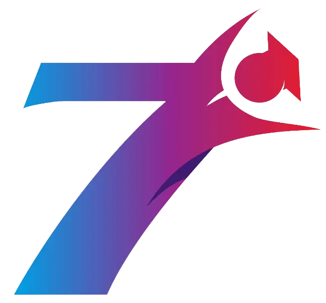 7Academy